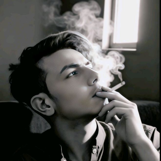 🇻🇮.𝑫𝑨𝑵𝑮𝑬𝑹..𝒊𝒔𝒊.🇻🇮 - original sound