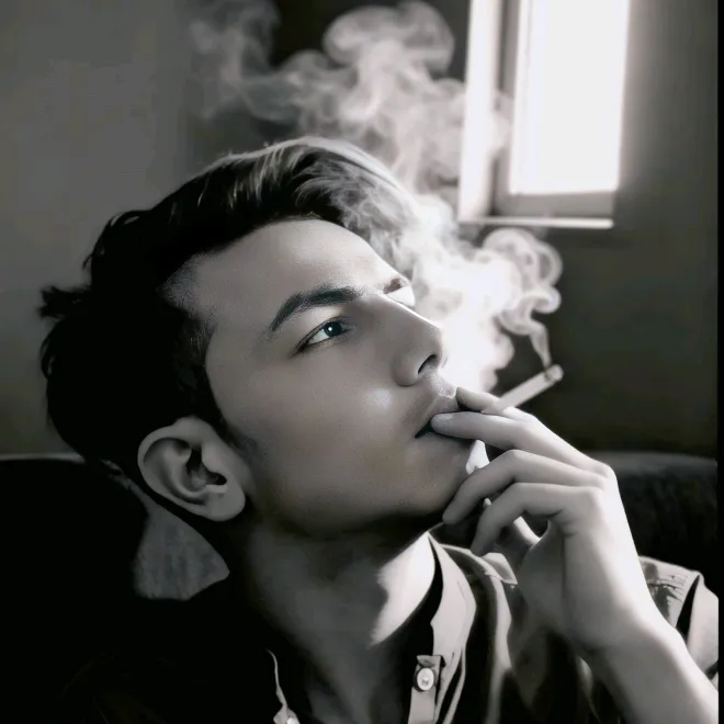 luqmanking890