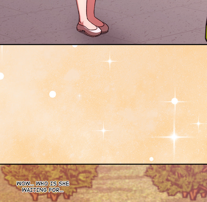 Heart Level - episode 5 - 94
