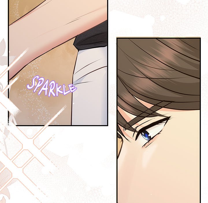 A Consensual Relationship - episode 13 - 54