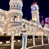 dj_roshka_bn