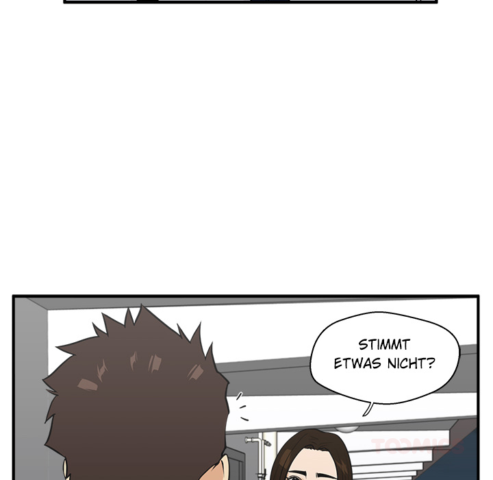 Los geht´s Mr. Kang! - episode 48 - 110
