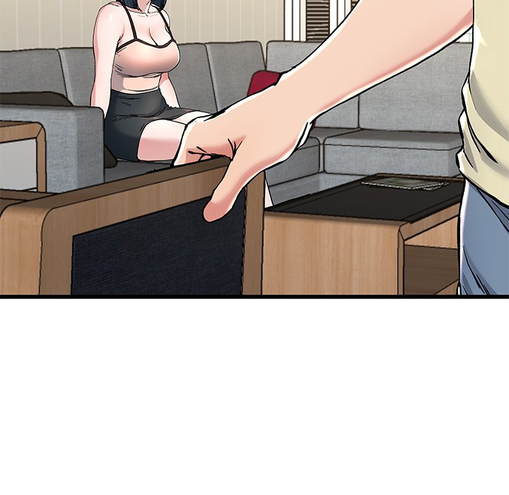 My Memory of You - episode 28 - 86