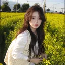 @casal8421