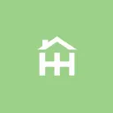 @homeyhome_realestate