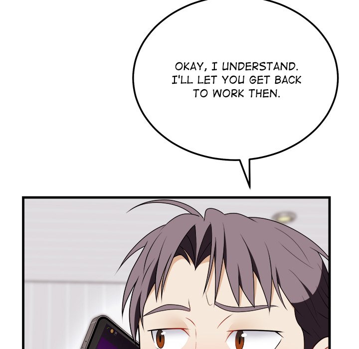 Body Swap - episode 21 - 29