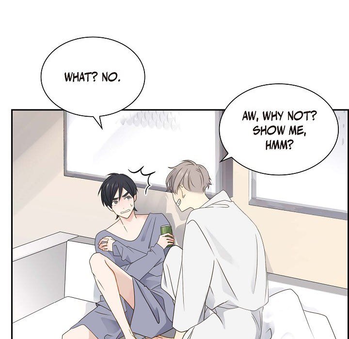 Sand Castle - episode 16 - 82