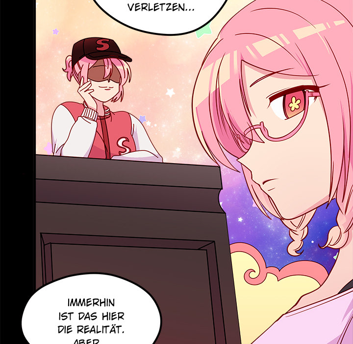 Ich wähle dich! - episode 42 - 78