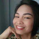 @imwina_83