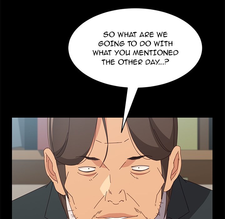 The Assistant - episode 19 - 99