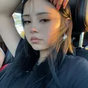 @dnaaav_