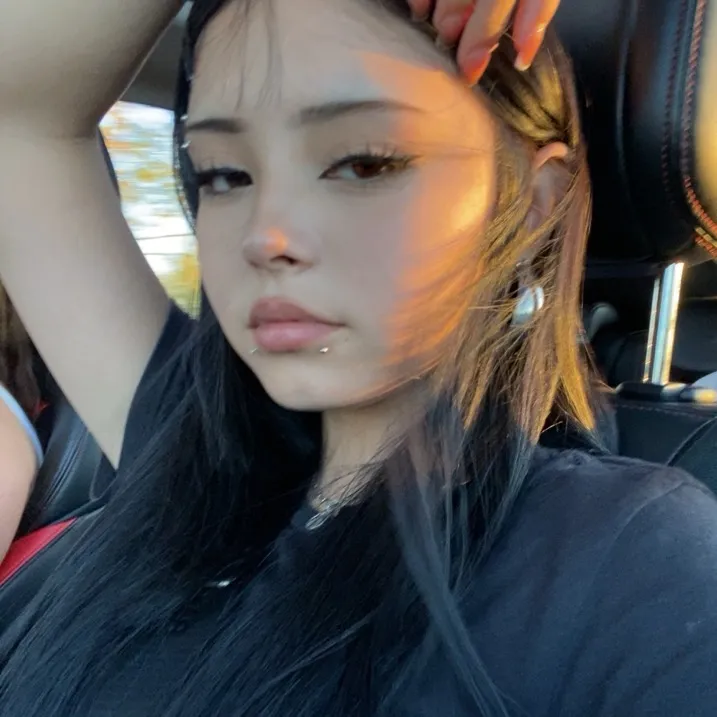 @dnaaav_