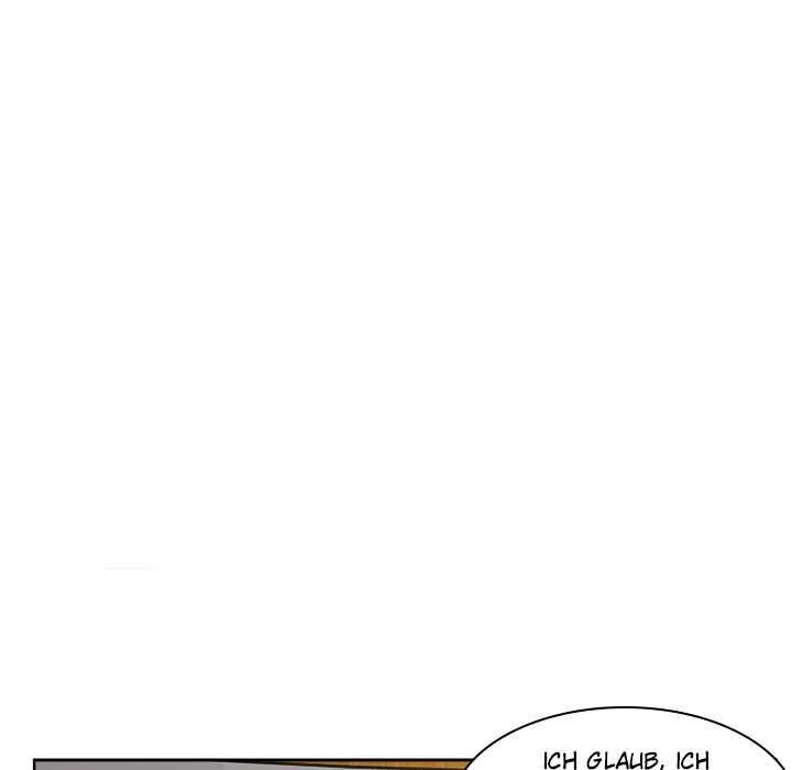 Free World - episode 1 - 58