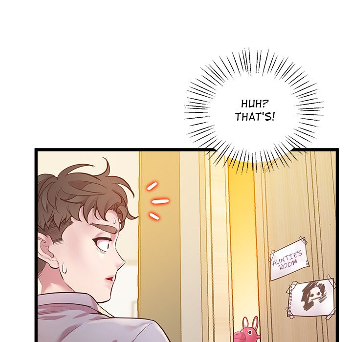 Tutoring the Lonely Missus - episode 6 - 146