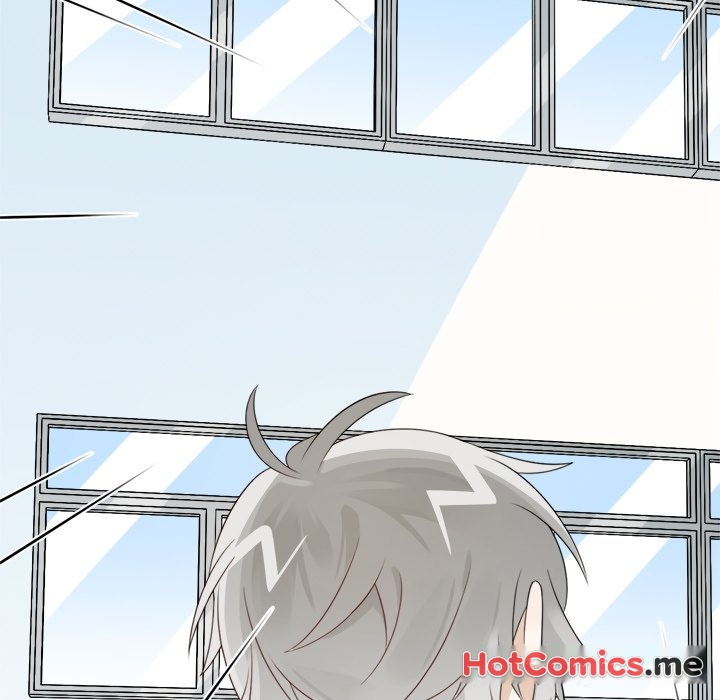 Can't Defy Fate - episode 7 - 81