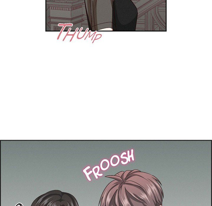 The Friendship Dilemma - episode 22 - 83