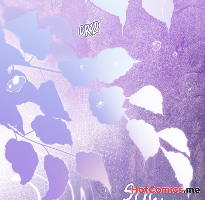 A Young Case of Hearts - episode 34 - 38