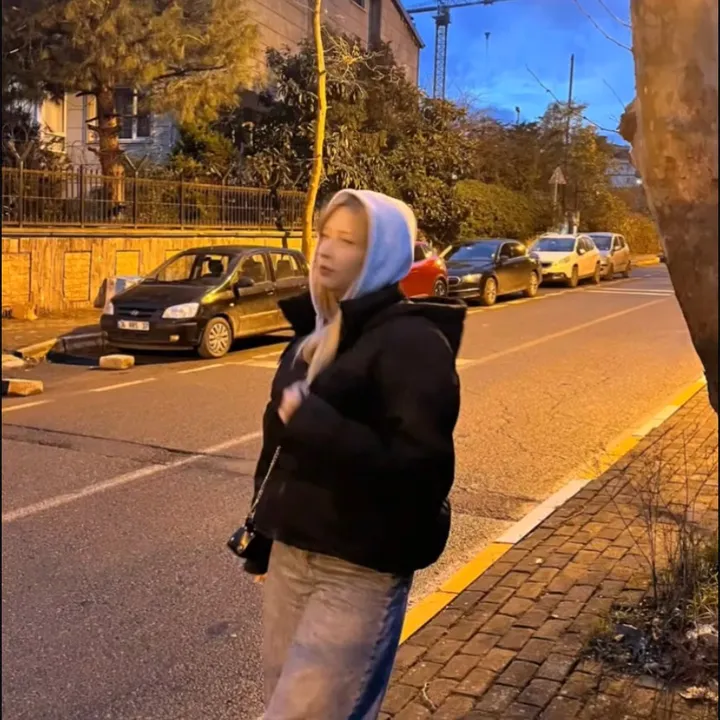 beyzasty_
