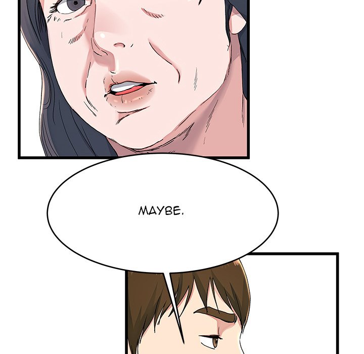 My Memory of You - episode 23 - 67