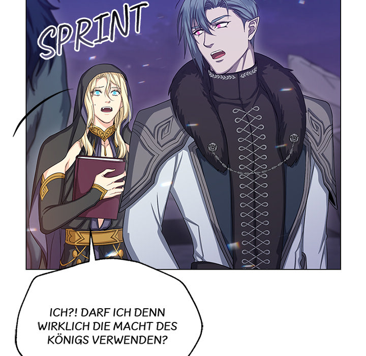 Blutmond - episode 17 - 57