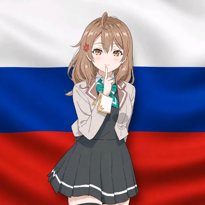 krasivyye_tsvety