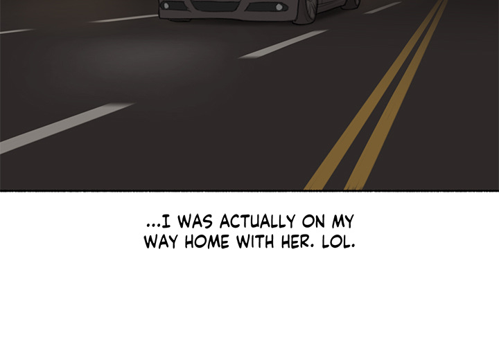 Sexual Exploits - episode 22 - 2
