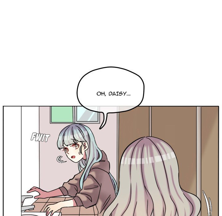The Chill Couple - episode 75 - 6