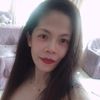 lyka33yahoo