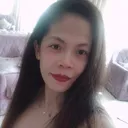 @lyka33yahoo