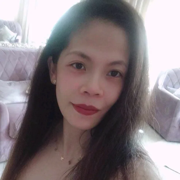lyka33yahoo