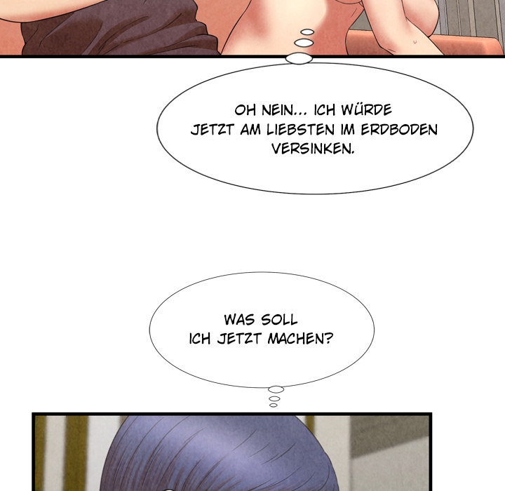 Die Hölle auf Erden - episode 29 - 76