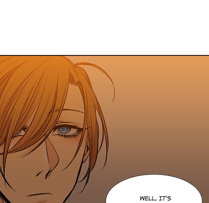 Ink Flower - episode Prologue - 59
