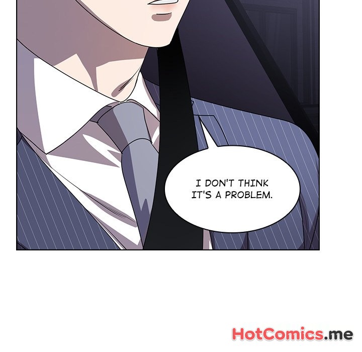 Look at Me - episode 19 - 62