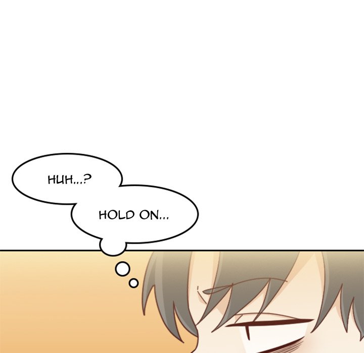 Hidden From The Light - episode 30 - 5