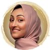 dr.areej_buhlaiqah