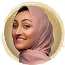 @dr.areej_buhlaiqah