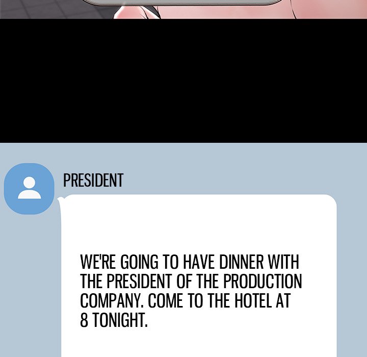 Superstar Cynthia Oh - episode 49 - 183