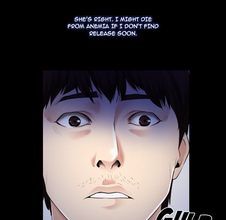 The First Love Story - episode 35 - 117