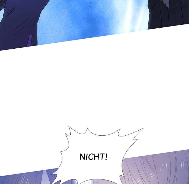 Mein Leben als Halb-Magi - episode 50 - 93