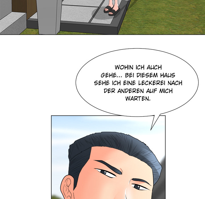 Erbschaftsstreit - episode 31 - 33
