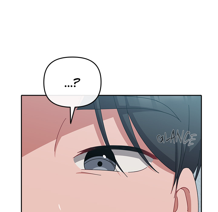 But I Love You - episode 44 - 105