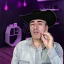 @freitasrecomenda