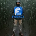 @forkey08