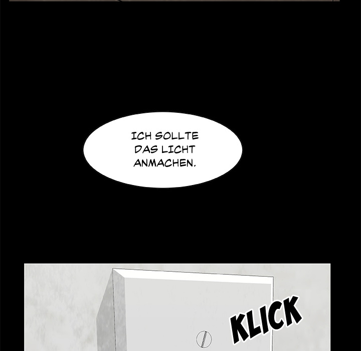 Originale Horrorgeschichten - episode 18 - 87