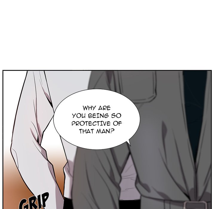 Why Is it You? - episode 40 - 40
