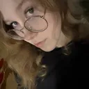 @olyshkaayaa