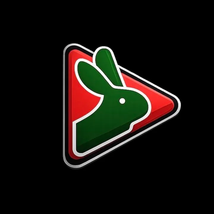 @bunnies_tv