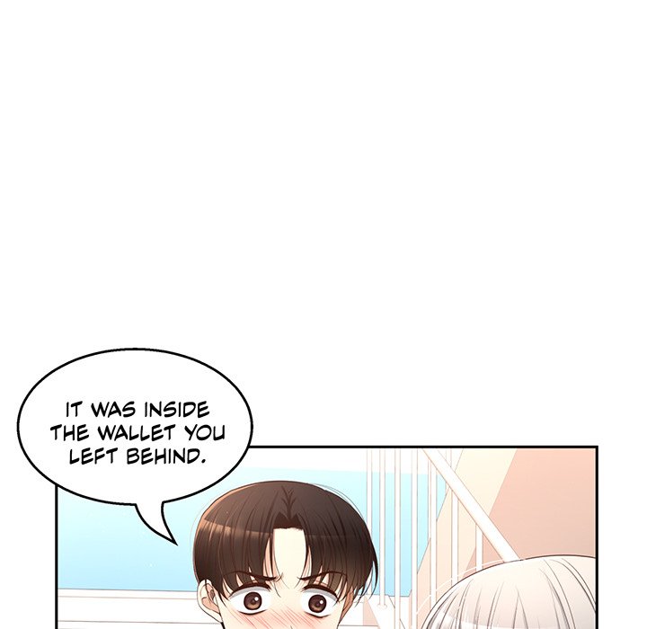 A Guy Like You - episode 17 - 60