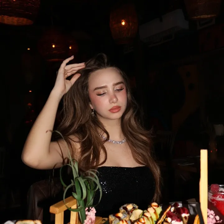 @kejsi.taa