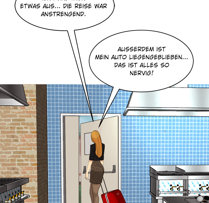 Das Haus am Meer - episode 7 - 97